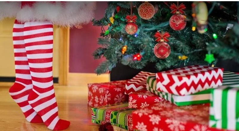 Православное Рождество: главные традиции и обычаи праздника. Читайте на paraskevat.ru