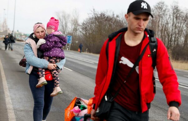 бесплатное жилье в лос-анджелесе