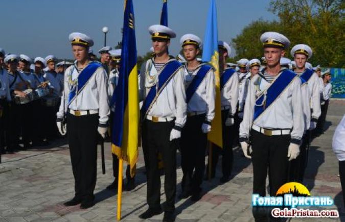 Кодирование налтрексоном в Голой Пристани: спасение от зависимости